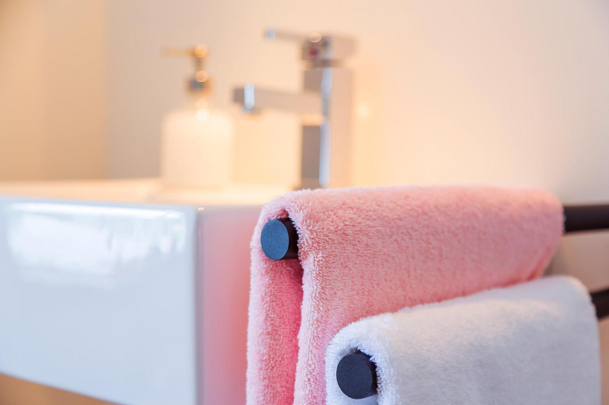 Bij Jans Bed & Breakfast Hilvarenbeek Ruang foto