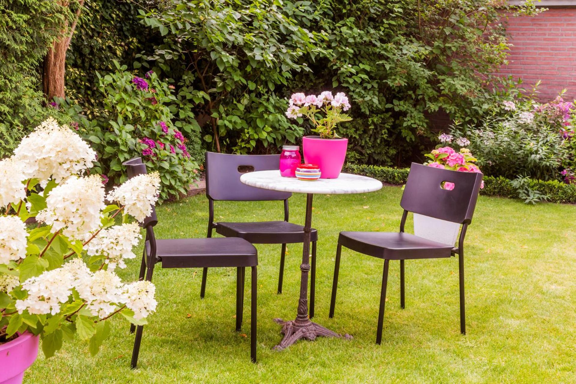 Bij Jans Bed & Breakfast Hilvarenbeek Bagian luar foto
